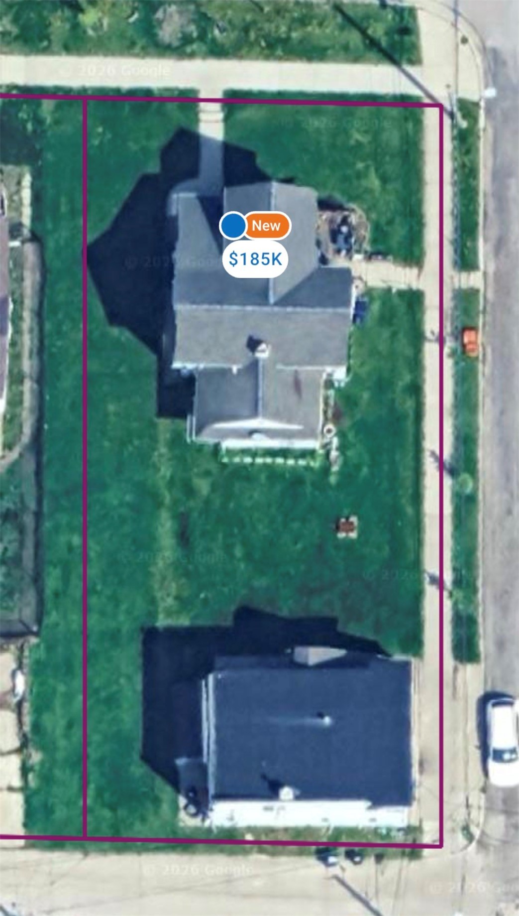 401 7th Avenue SW Cedar Rapids IA 52404