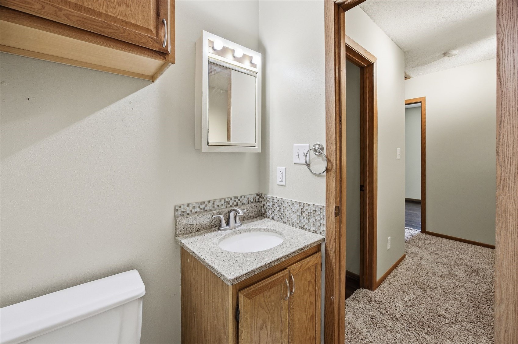 350 & 352 3rd Avenue Marion IA 52302