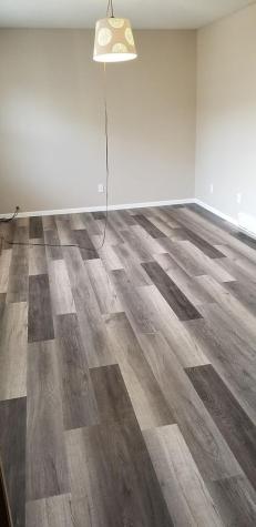 350 & 352 3rd Avenue Marion IA 52302
