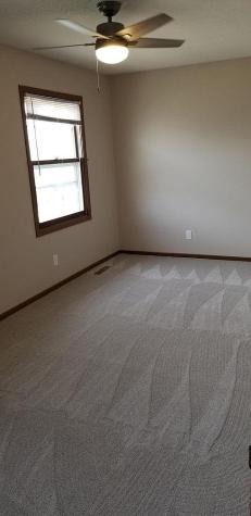 350 & 352 3rd Avenue Marion IA 52302