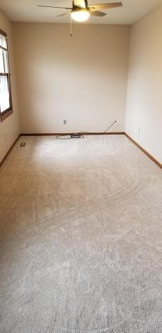 350 & 352 3rd Avenue Marion IA 52302