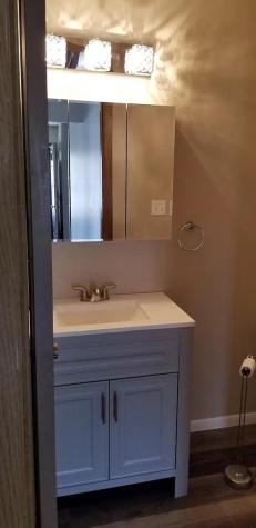 350 & 352 3rd Avenue Marion IA 52302