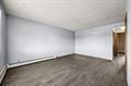 504 Second Avenue Coralville IA 52241
