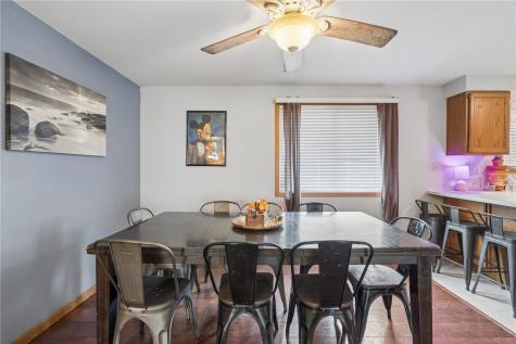 409 S 7th Avenue Iowa City IA 52245