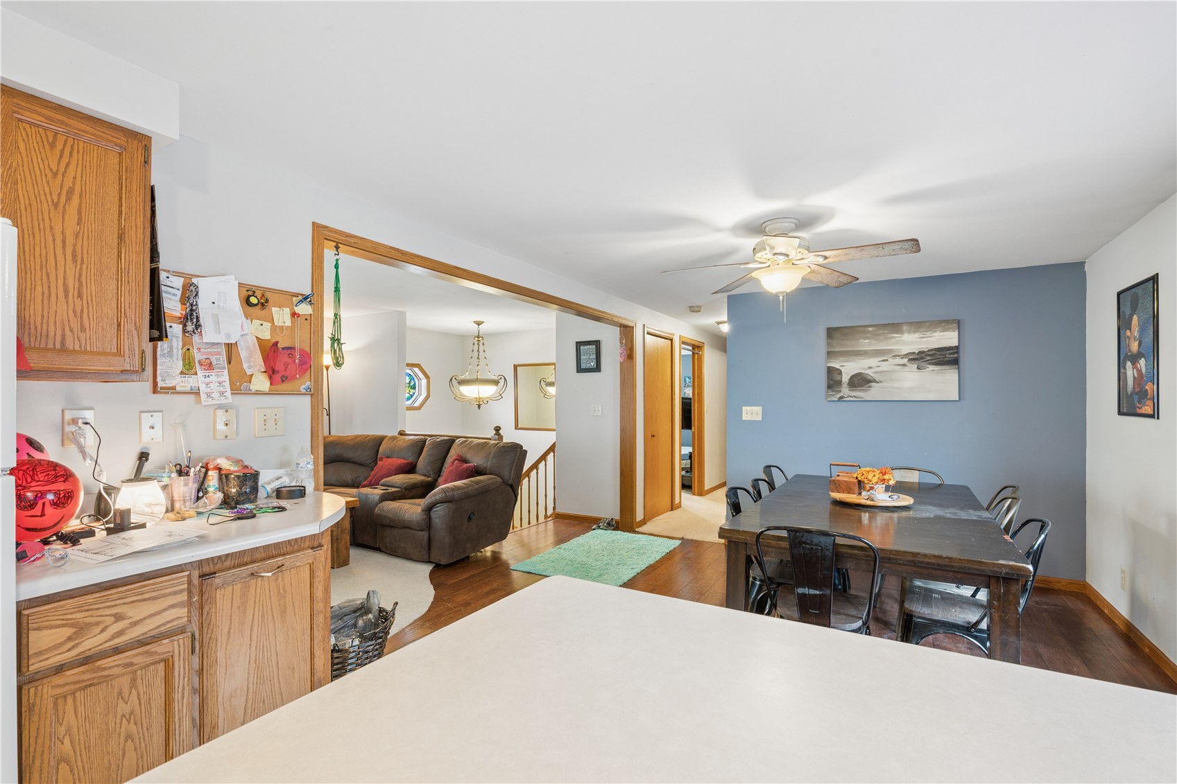 409 S 7th Avenue Iowa City IA 52245