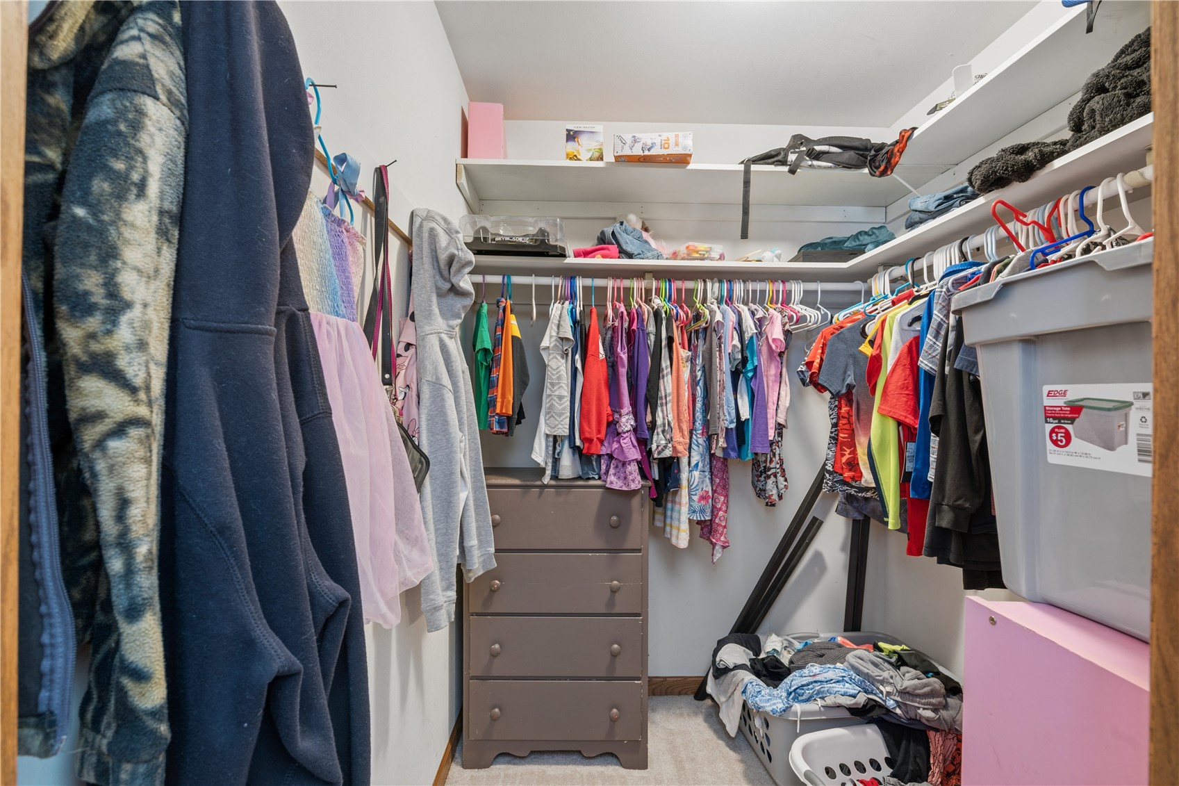 409 S 7th Avenue Iowa City IA 52245