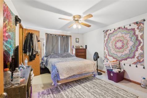 409 S 7th Avenue Iowa City IA 52245