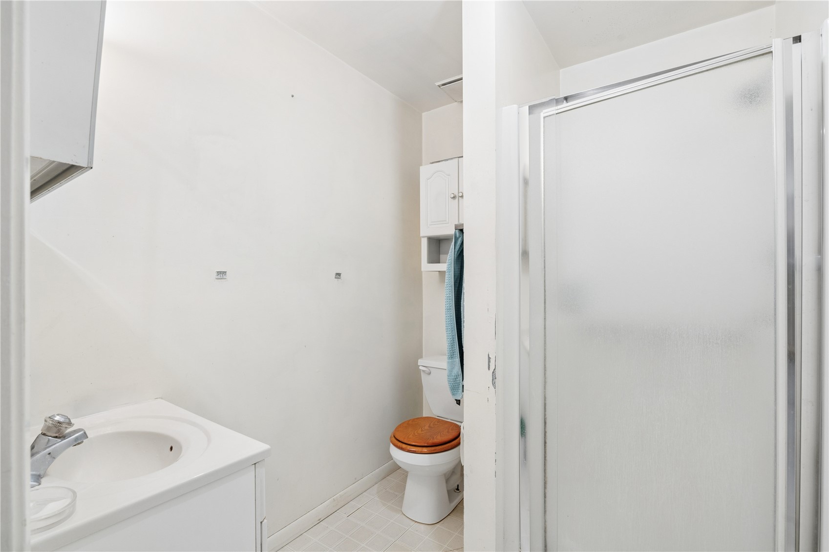 409 S 7th Avenue Iowa City IA 52245