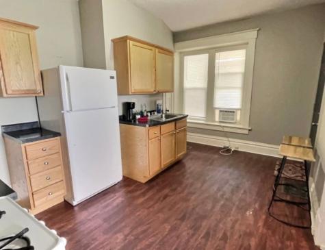 116 17th Street NE Cedar Rapids IA 52402