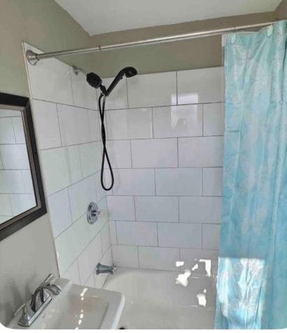 116 17th Street NE Cedar Rapids IA 52402