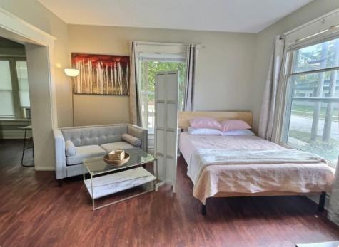 116 17TH Street NE Cedar Rapids IA 52402