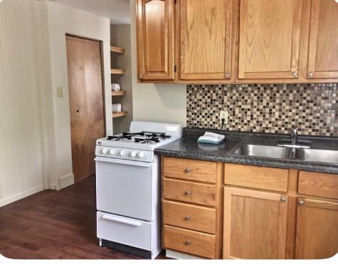 116 17th Street NE Cedar Rapids IA 52402
