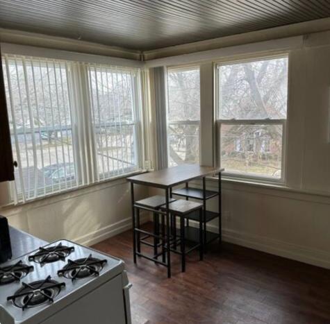 116 17th Street NE Cedar Rapids IA 52402