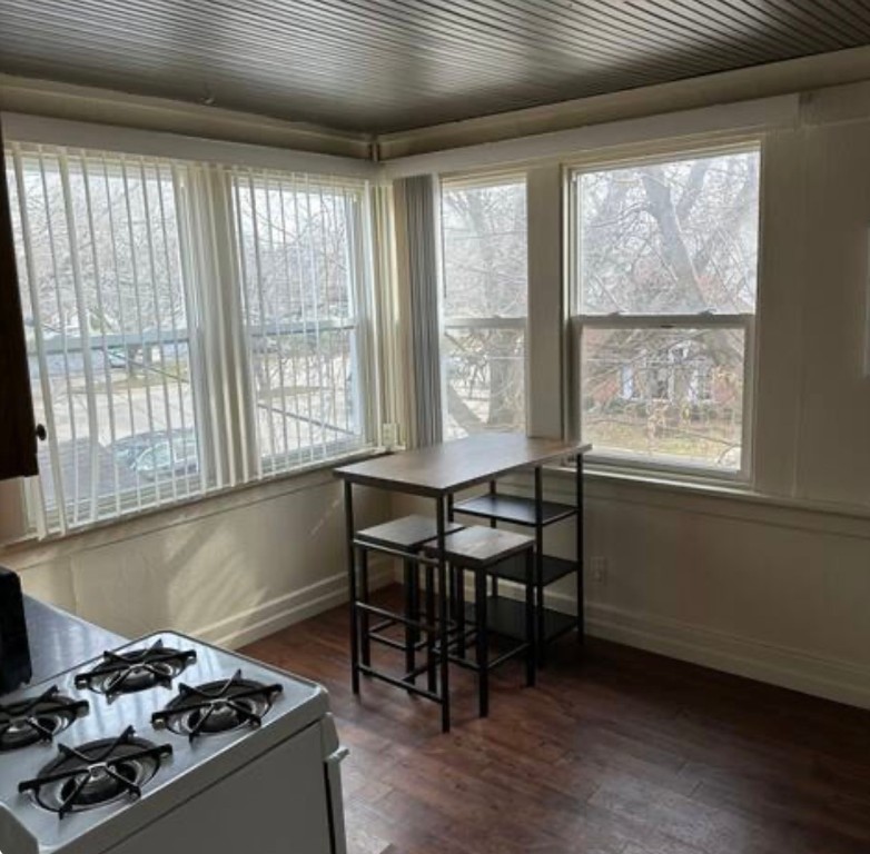 116 17th Street NE Cedar Rapids IA 52402