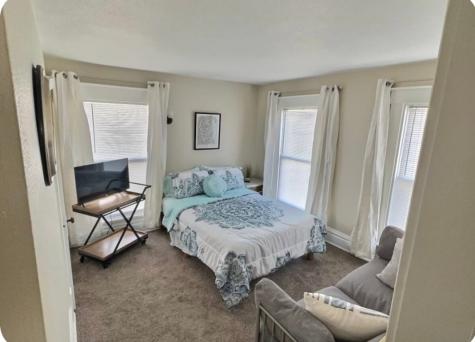 116 17th Street NE Cedar Rapids IA 52402