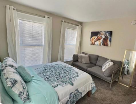 116 17th Street NE Cedar Rapids IA 52402