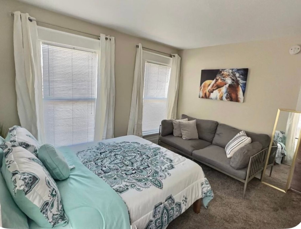 116 17th Street NE Cedar Rapids IA 52402