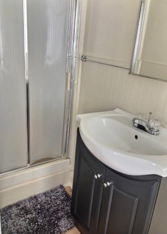116 17th Street NE Cedar Rapids IA 52402