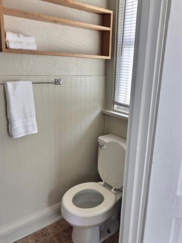 116 17th Street NE Cedar Rapids IA 52402