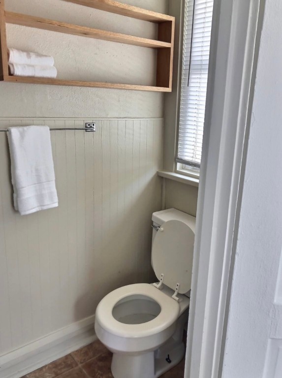 116 17th Street NE Cedar Rapids IA 52402