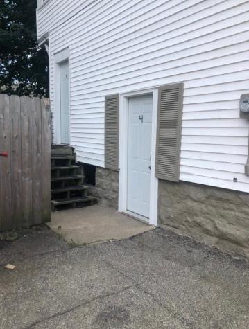 116 17th Street NE Cedar Rapids IA 52402
