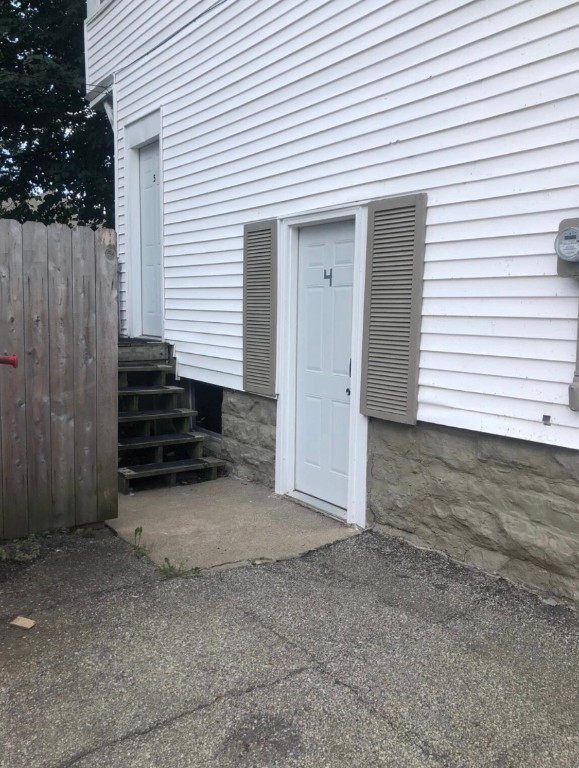 116 17th Street NE Cedar Rapids IA 52402
