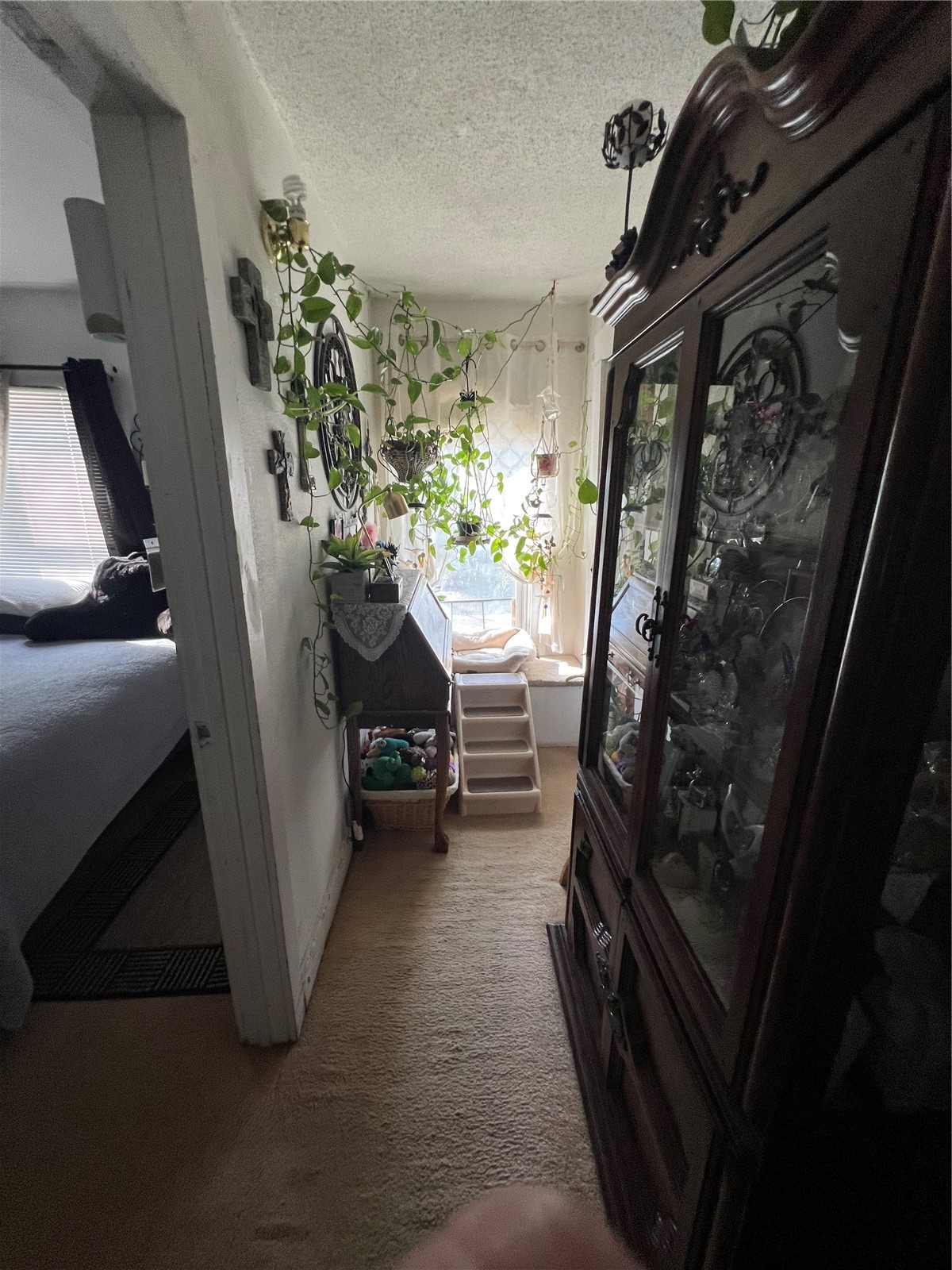 366 7th Avenue SW Cedar Rapids IA 52404