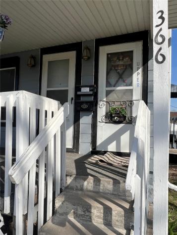 366 7th Avenue SW Cedar Rapids IA 52404