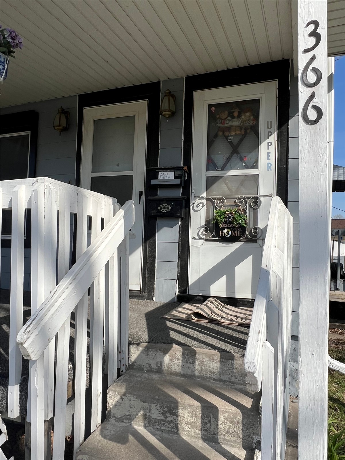 366 7th Avenue SW Cedar Rapids IA 52404