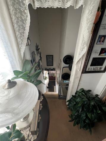 366 7th Avenue SW Cedar Rapids IA 52404