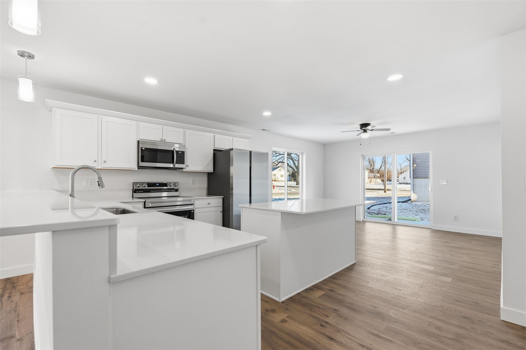 225 Clymer Road Hiawatha IA 52233