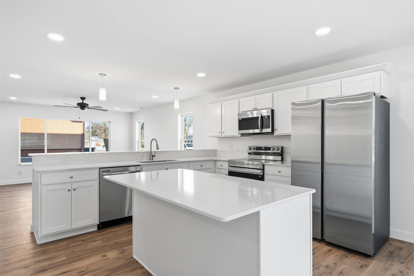 225 Clymer Road Hiawatha IA 52233