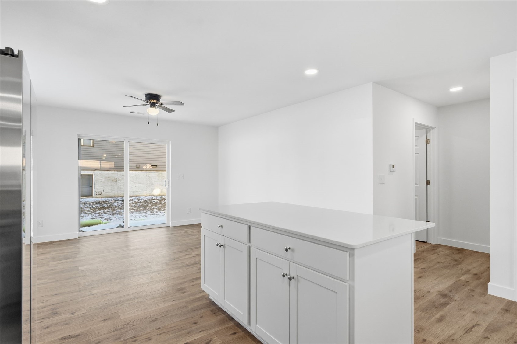 225 Clymer Road Hiawatha IA 52233