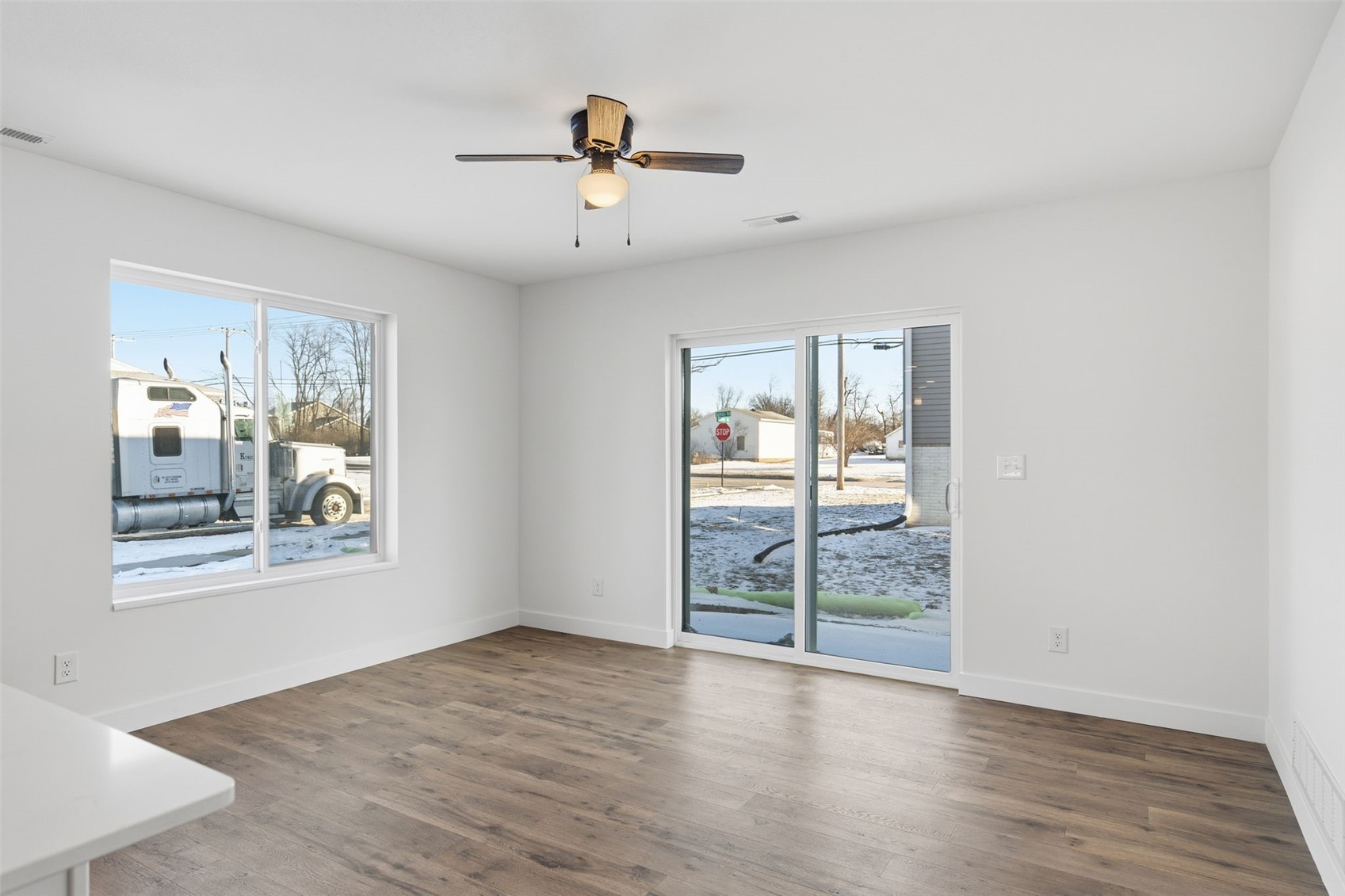 225 Clymer Road Hiawatha IA 52233