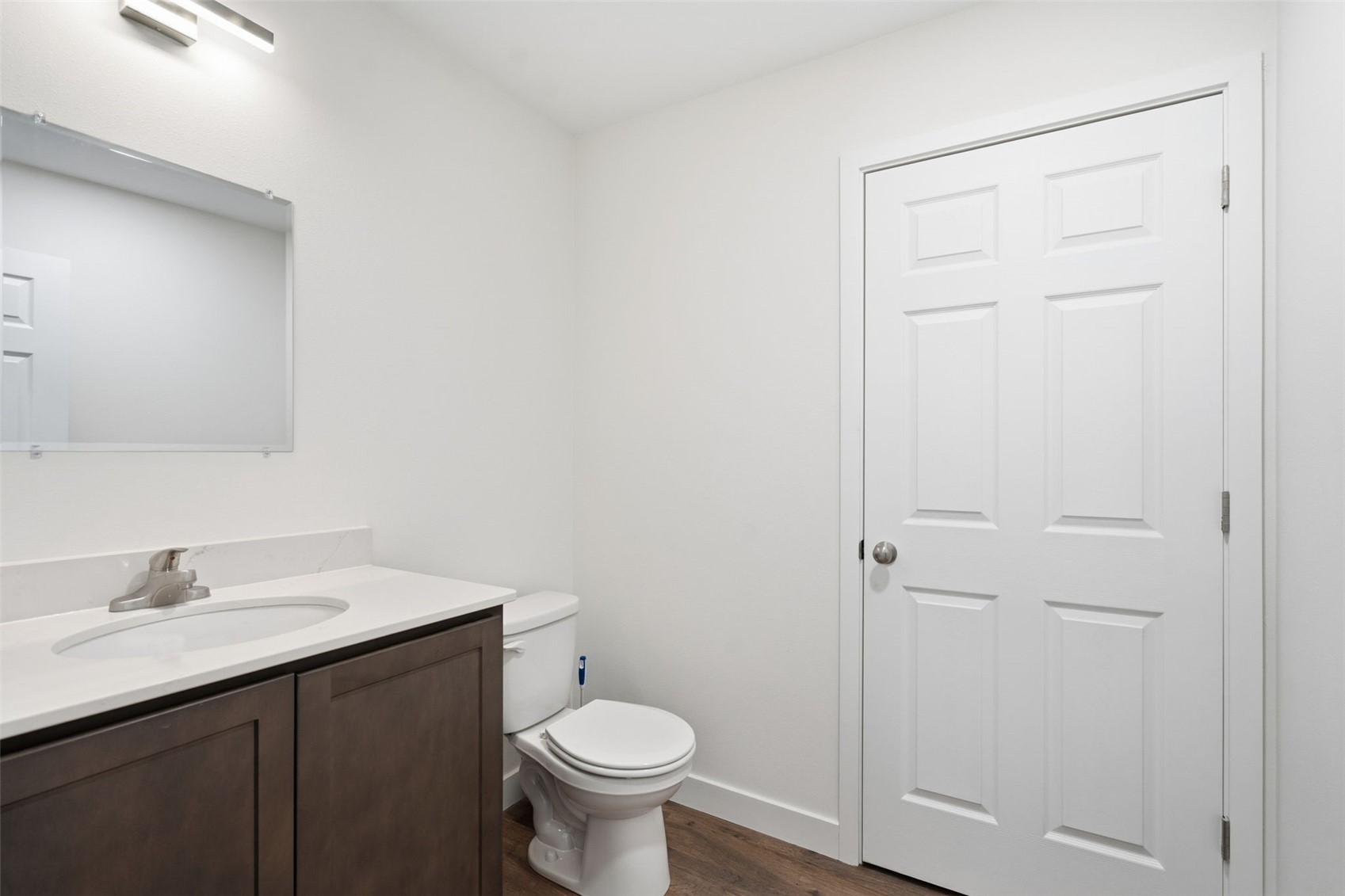 225 Clymer Road Hiawatha IA 52233