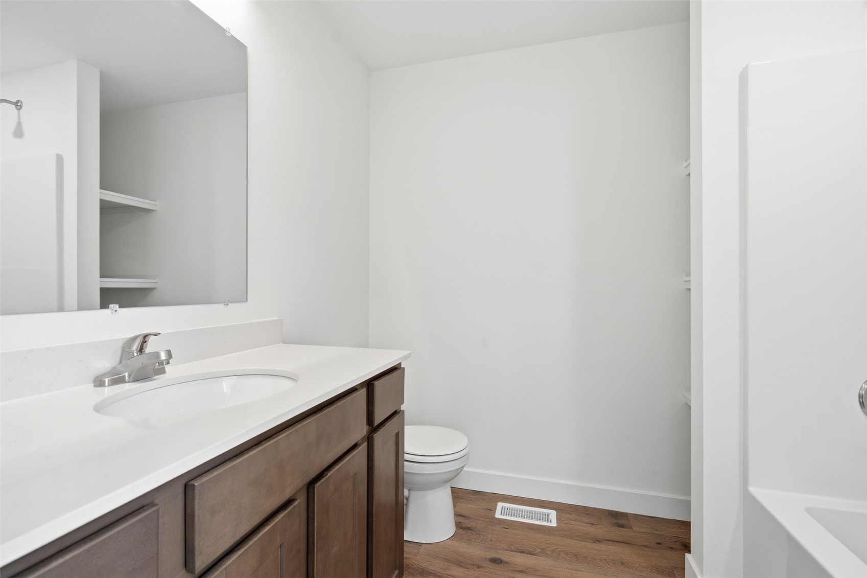 225 Clymer Road Hiawatha IA 52233
