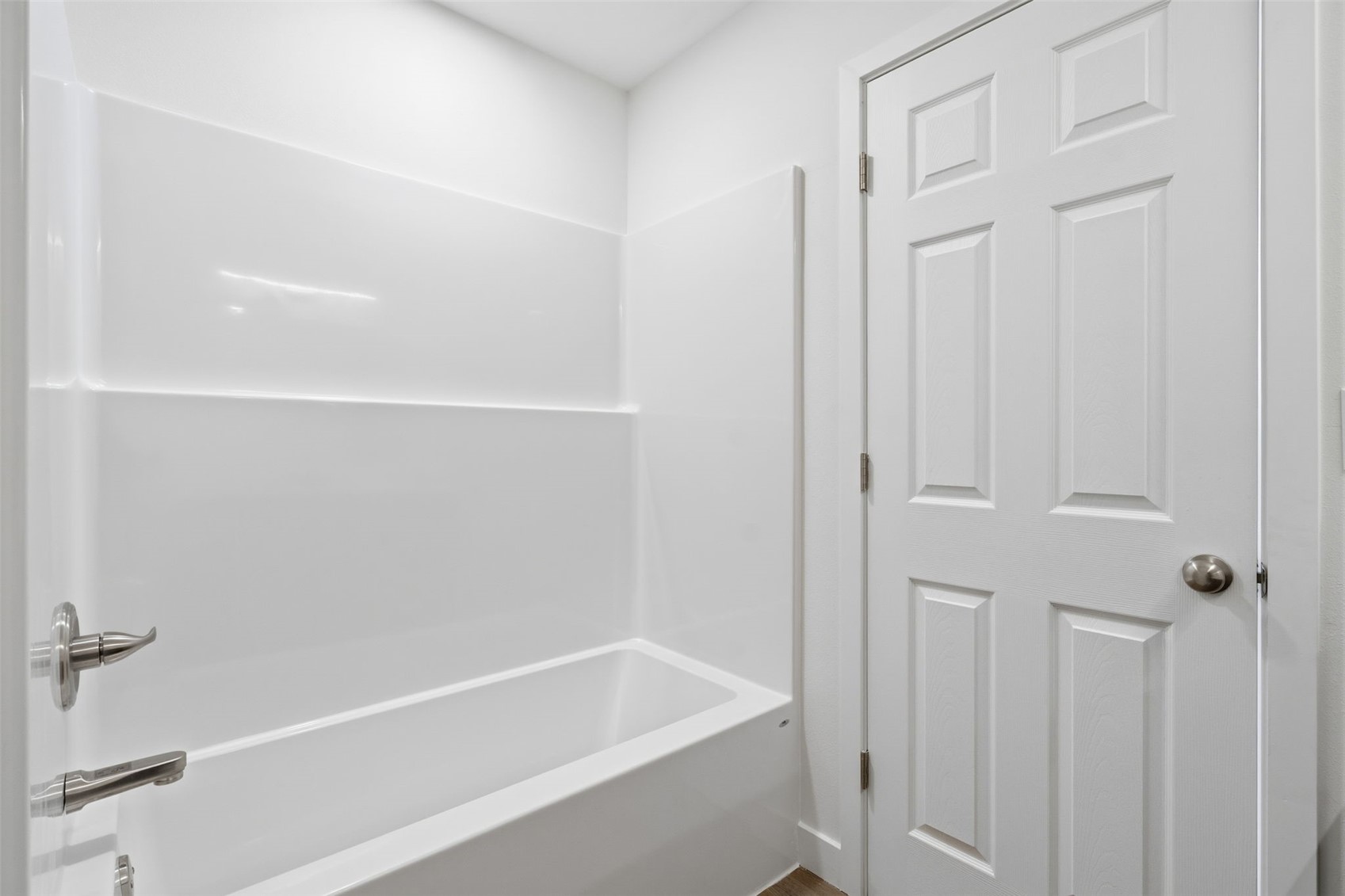 225 Clymer Road Hiawatha IA 52233