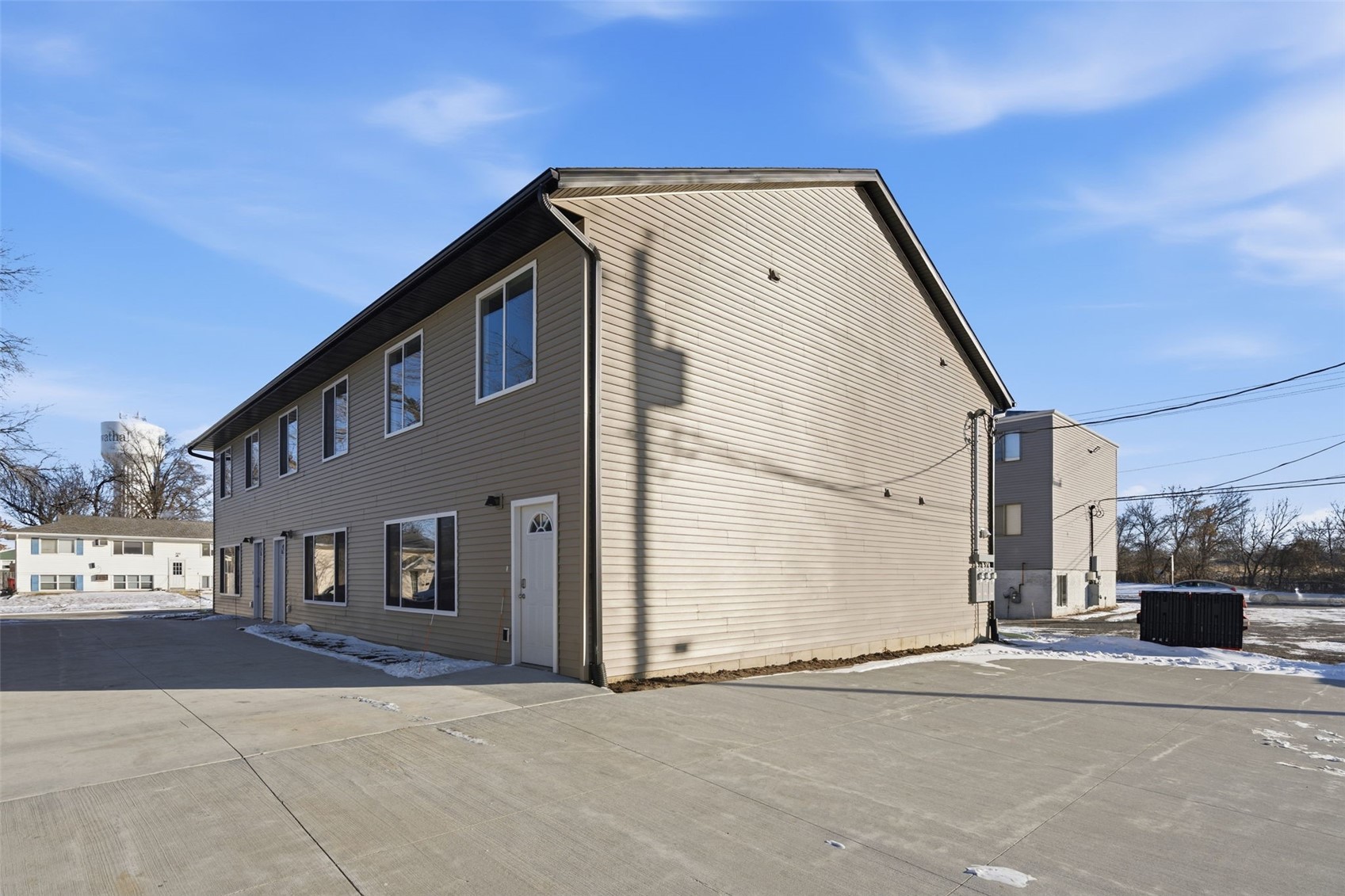 225 Clymer Road Hiawatha IA 52233