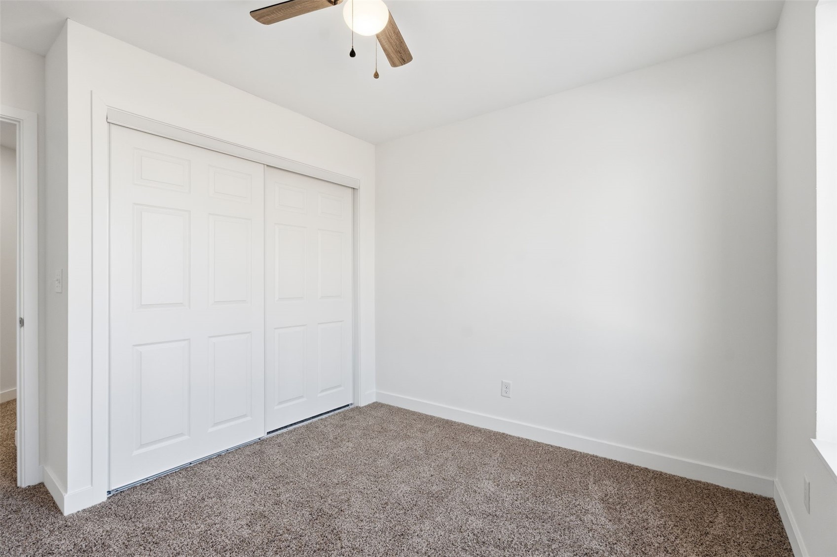 225 Clymer Road Hiawatha IA 52233