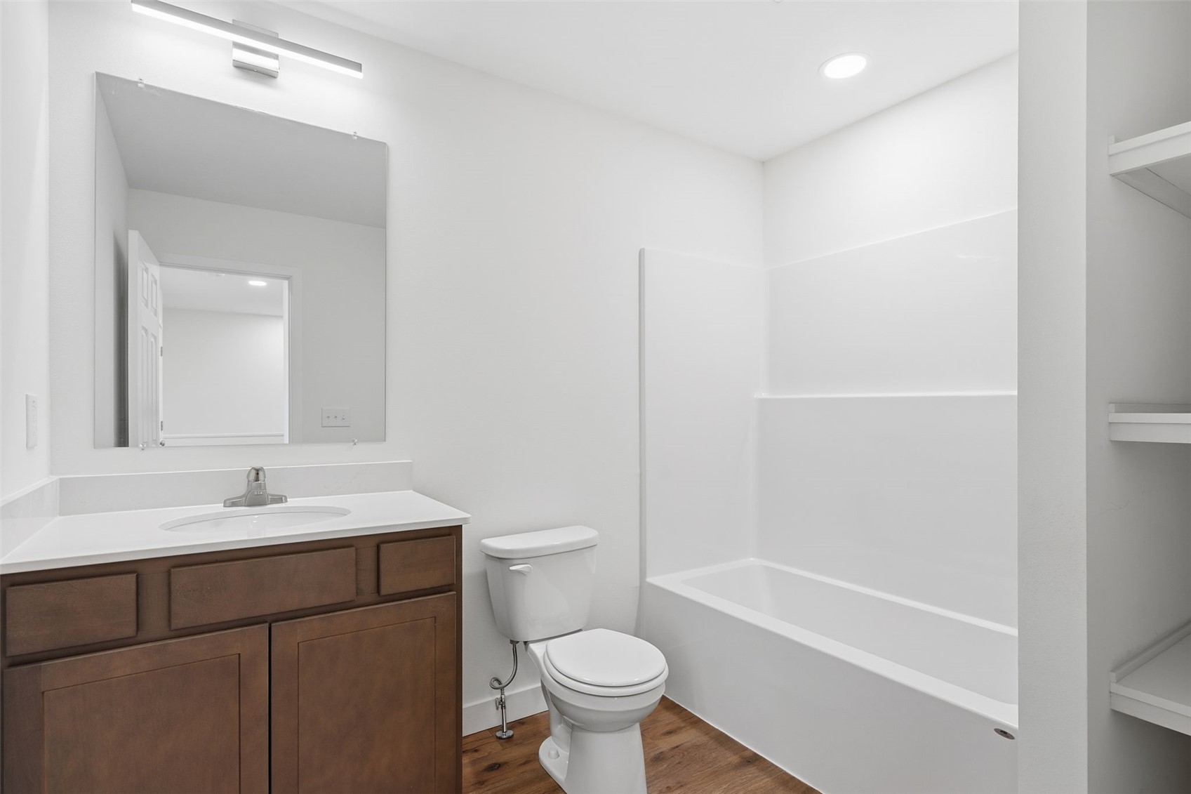 225 Clymer Road Hiawatha IA 52233
