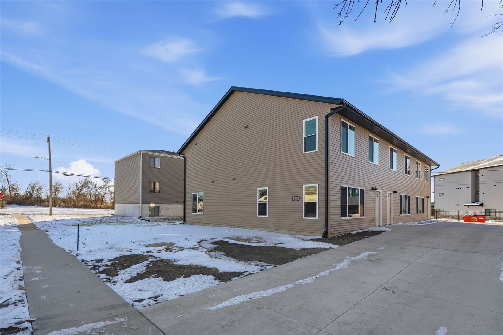 225 Clymer Road Hiawatha IA 52233