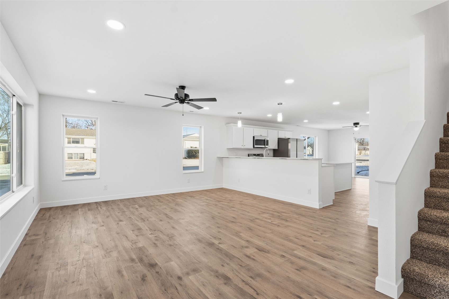 225 Clymer Road Hiawatha IA 52233