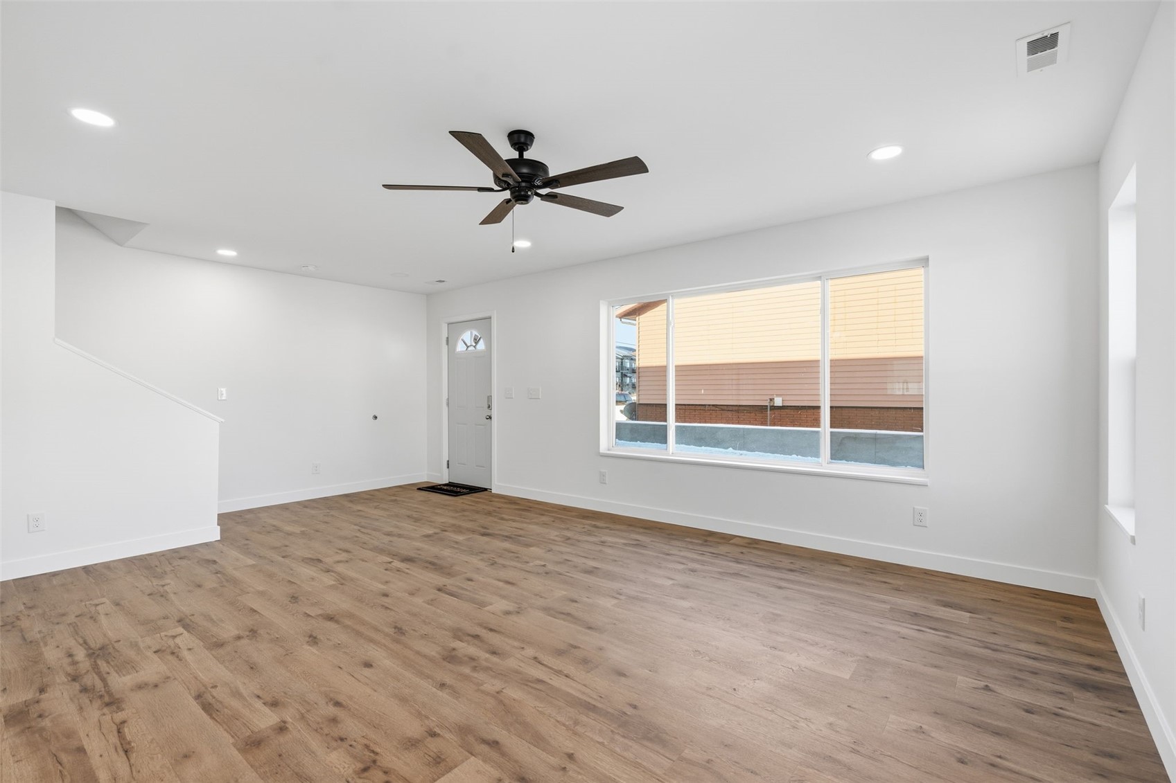 225 Clymer Road Hiawatha IA 52233