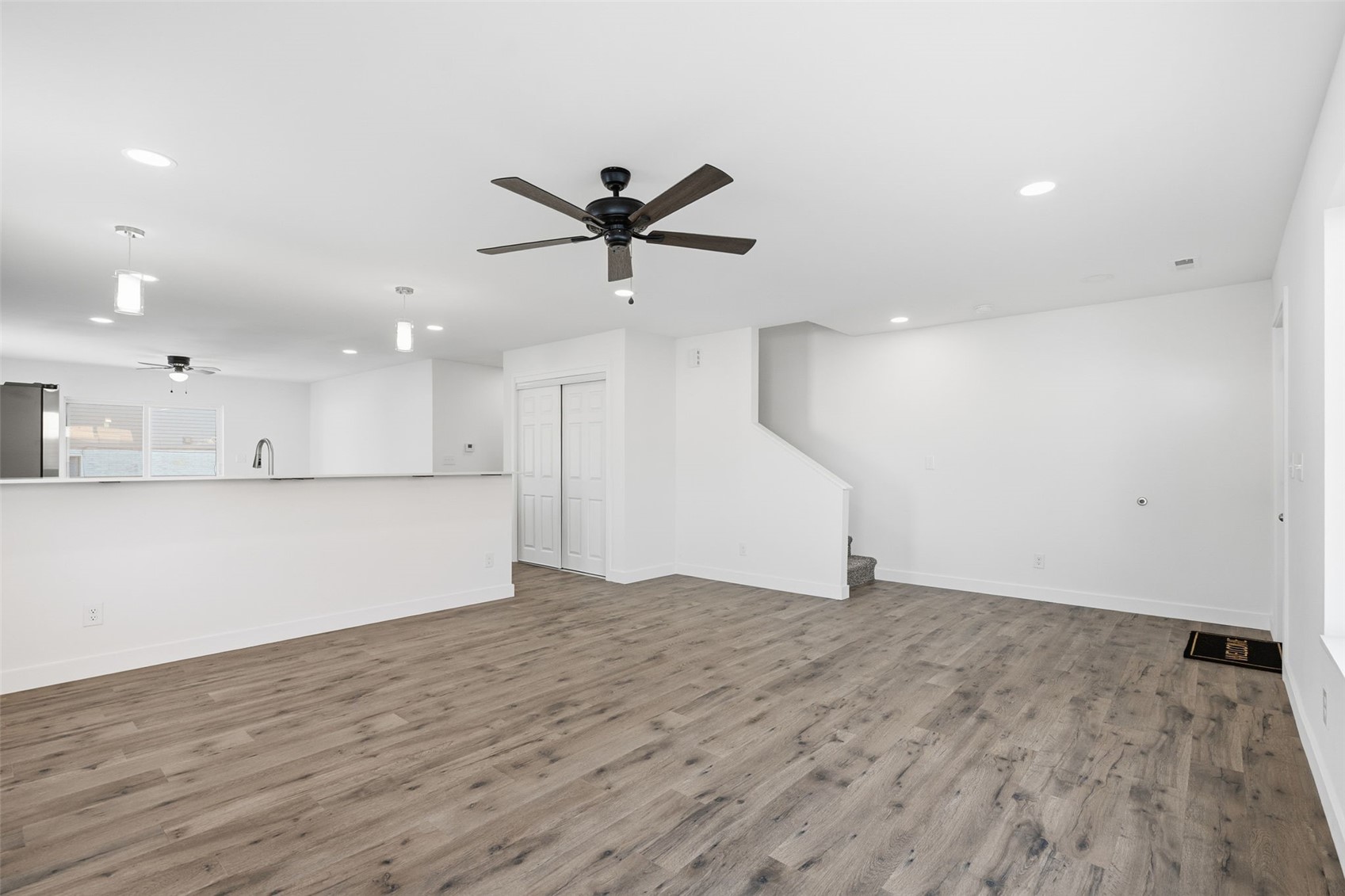 225 Clymer Road Hiawatha IA 52233