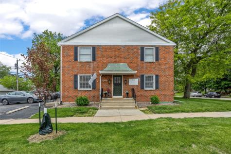 1080 9th Avenue Marion IA 52302