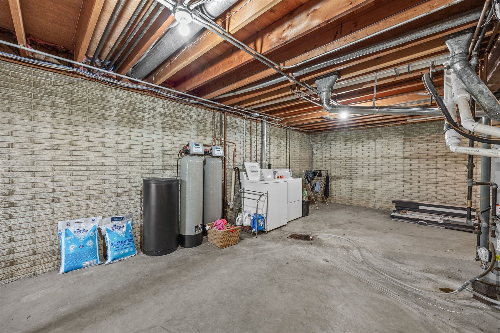 1080 9th Avenue Marion IA 52302