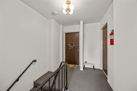 1080 9th Avenue Marion IA 52302
