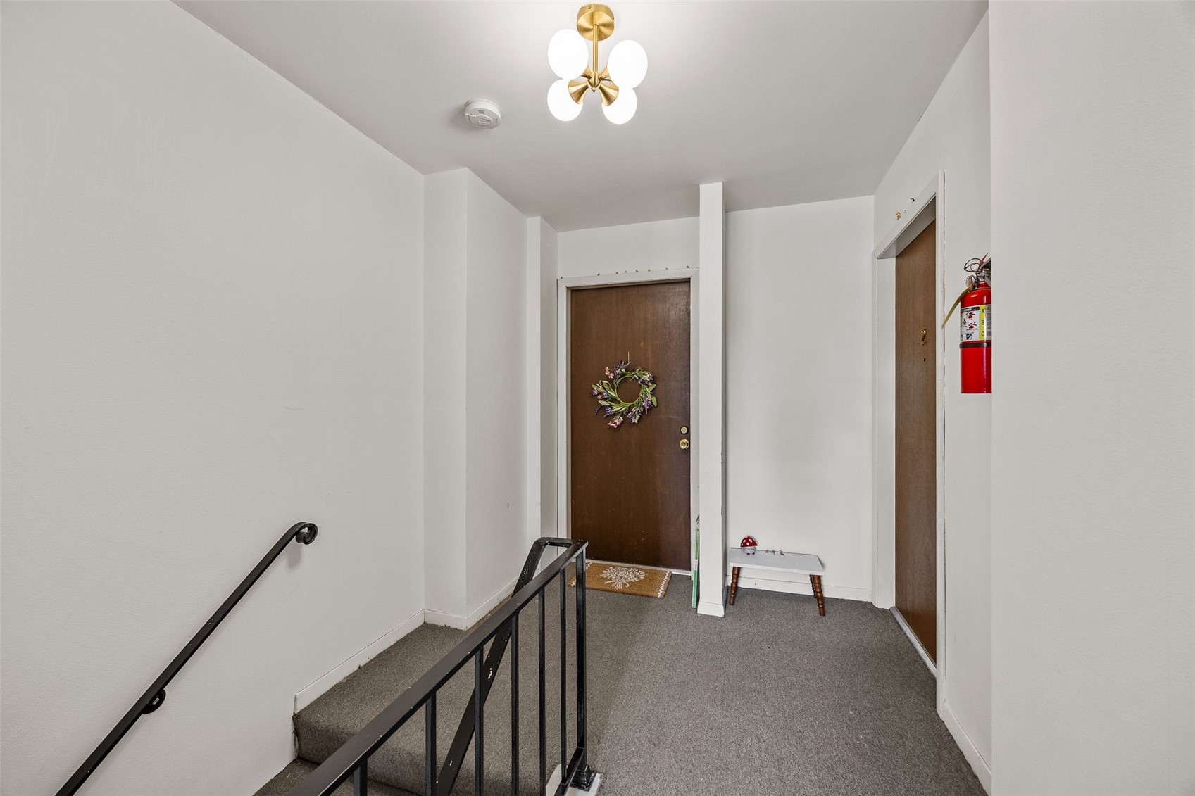 1080 9th Avenue Marion IA 52302