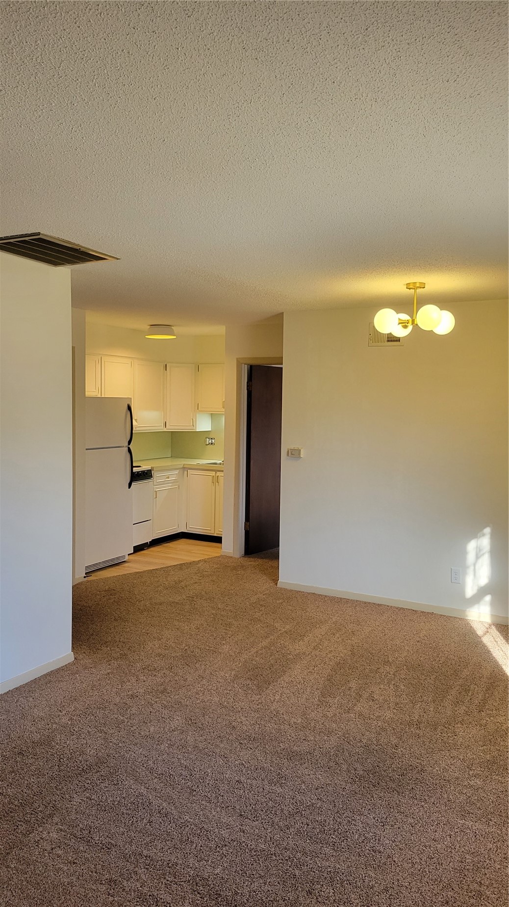 1080 9th Avenue Marion IA 52302