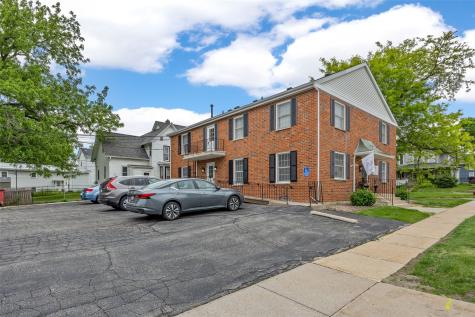 1080 9th Avenue Marion IA 52302